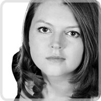 Helen Burnett