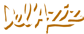 Del'Aziz Bermondsey | Mediterranean Food, Bakery & Shop London